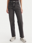 Tommy Jeans Teksad Layla DW0DW20646 Must Straight Fit
