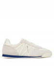 Armani Exchange Tossud XM002616 AF22755 M0344 Valge 43