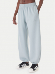 adidas Dressip&uuml;ksid Soft Lux KA7018 Roheline Loose Fit