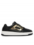 Just Cavalli Tossud 80RA3SM2 ZPC07 Must 38