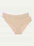 Triumph P&uuml;kste komplekt Sense Of Modal 10224794 Beež