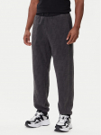 EA7 Emporio Armani Dressip&uuml;ksid 7M000983 AF16804 U8117 Hall Relaxed Fit