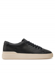 Clarks Tossud Craft Swift 26176129 Must