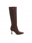 Nine West Ratsasaapad MAIDA ZL23003-2CC Pruun 37