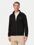 Polo Ralph Lauren Pluus 710B23986002 Must Regular Fit