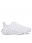 Under Armour Jooksujalatsid UA Rogue 6 6006720 100 Valge