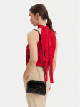 LOVE MOSCHINO K&auml;ekott JC4250PP0OKE100A Must