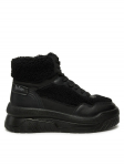 Lee Cooper Saapad LCJ-24-47-3145LA Must