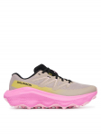 Salomon Jooksujalatsid Ultra Flow 2 W L47883800 Beež