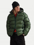 Polo Ralph Lauren Sulejope 710968113001 Roheline Regular Fit