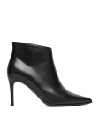 Gino Rossi Saapad EO-CLOE-GLC9273-4-370-1 Must