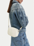 Guess Jeans K&auml;ekott CWBEO-GUESS-B-012-09 Ekr&uuml;&uuml;v&auml;rv