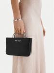 Nine West K&auml;ekott CEO-Astor Vibe-KY323-1 Must