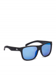 Quiksilver P&auml;ikeseprillid QS-MA-004-SS25 Must
