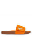 Puma Pl&auml;tud Leadcat 2.0 Palermo Foil 399041 11 Pruun 37
