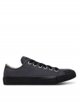 Converse Tennised Chuck Taylor All Star Tough Textures A11508C Must