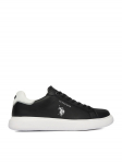 U.S. Polo Assn. Tossud EO-AUSTIN001M/6L1 Must