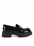 Nine West Loaferid WFA2998-1 Must