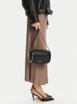 MEXX K&auml;ekott CEO-MEXX-S-003-08 Must