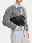 MEXX K&auml;ekott C-MEXX-H-003-08 Must