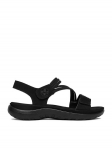 Rieker Sandaalid CEO-64870-02 Must 43