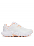 Merrell Tossud Agility Trail J00003286 Valge