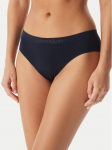Calvin Klein Underwear Klassikalised alusp&uuml;ksid LV00QD3960 Tumesinine