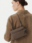 Tory Burch K&auml;ekott 178948 Hall