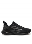 adidas Tossud Terrex Trailmaker 2.0 Hiking IE4842 Must