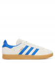 adidas Tossud Gazelle JR6292 Beež