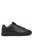 Puma Tossud Rickie Classic Jr 394252-11 Must