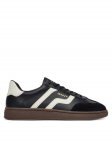 Gant Tossud 32631207 Must