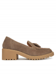 Lasocki Loaferid WB-RONA-21 Hall