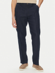 MICHAEL Michael Kors Chino-p&uuml;ksid CS5304BBEY Tumesinine Straight Fit