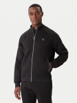 KARL LAGERFELD Pluus 705041 554907 Must Regular Fit