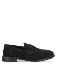 Gant Lords kingad 31673115 Must