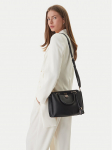Guess K&auml;ekott Bianca HWBG99 07060 Must