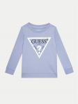 Guess Pluus K74Q12 KAUG0 Sinine Regular Fit