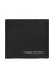 Armani Exchange Rahakott XM000167 AF12702 UC001 Must