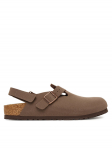 Birkenstock Sandaalid Tokio As 1027916 D Pruun