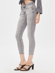 ONLY Teksad 15279874 Hall Skinny Fit