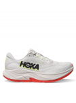 Hoka Jooksujalatsid Rincon 4 1155131 Valge