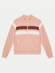 Guess Pluus J5RQ10 KCO72 Roosa Regular Fit