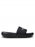 The North Face Pl&auml;tud M Never Stop Cush Slide NF0A8A90KX71 Must