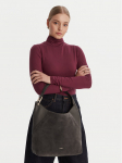 Furla K&auml;ekott Lara M WB01900 BX1895 BG 4285S Hall