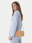 Armani Exchange K&auml;ekott XW002171 AF19895 U6149 Beež