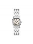 Fossil K&auml;ekell Harlow ES5363 H&otilde;bedane