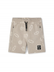 Mayoral Spordi&scaron;ortsid 3224 Beež Regular Fit