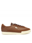 Lacoste Tossud Aura 51SMA0066 Pruun