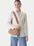 LOVE MOSCHINO K&auml;ekott JC4018PP1OLT0104 Beež